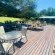 Sabie River Bush Lodge - 271801