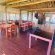 Sabie River Bush Lodge - 271804