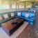 Sabie River Bush Lodge - 271805