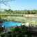 Sabie River Bush Lodge - 271807