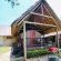 Sabie River Bush Lodge - 271808