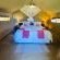 Sabie River Bush Lodge - 271809