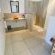 Sabie River Bush Lodge - 271810