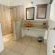 Sabie River Bush Lodge - 271812