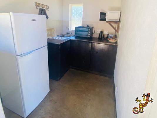 Room image 6