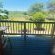 Sabie River Bush Lodge - 271814