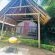 Sabie River Bush Lodge - 271815