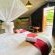 Sabie River Bush Lodge - 271816