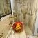 Sabie River Bush Lodge - 271818