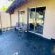 Sabie River Bush Lodge - 271820