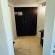 Sabie River Bush Lodge - 271821