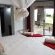 Sabie River Bush Lodge - 271822