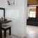 Sabie River Bush Lodge - 271823