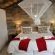 Sabie River Bush Lodge - 271824