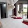 Sabie River Bush Lodge - 271825