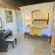 Sabie River Bush Lodge - 271826