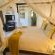 Sabie River Bush Lodge - 271827