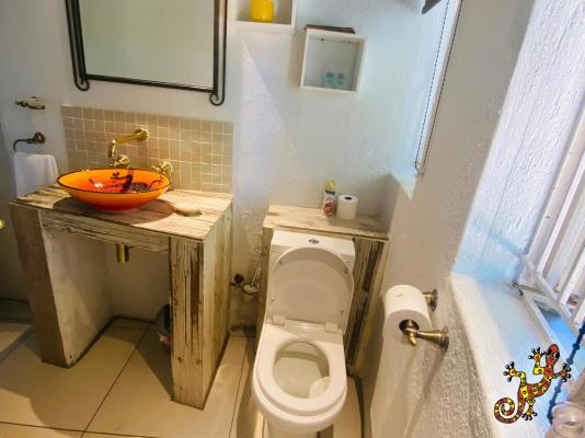 Room image 22