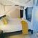 Sabie River Bush Lodge - 271831