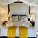 Sabie River Bush Lodge - 271832