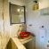 Sabie River Bush Lodge - 271833