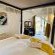 Sabie River Bush Lodge - 271834