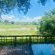 Sabie River Bush Lodge - 271835