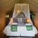 Sabie River Bush Lodge - 271836