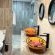 Sabie River Bush Lodge - 271837