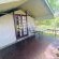 Sabie River Bush Lodge - 271838