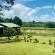 Sabie River Bush Lodge - 271840