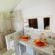 Sabie River Bush Lodge - 271841