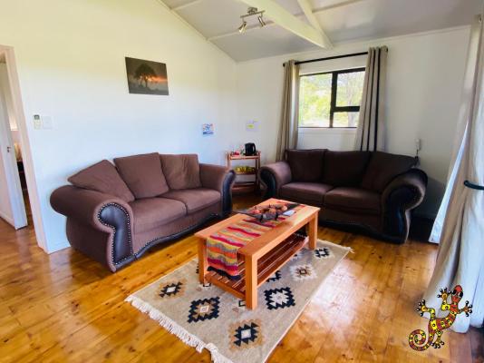 Room image 35