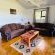 Sabie River Bush Lodge - 271842