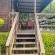 Sabie River Bush Lodge - 271843