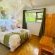 Sabie River Bush Lodge - 271844