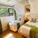 Sabie River Bush Lodge - 271845