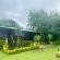 Sabie River Bush Lodge - 271846