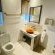 Sabie River Bush Lodge - 271847