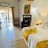 Sabie River Bush Lodge - 271848