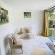 Sabie River Bush Lodge - 271849