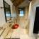 Sabie River Bush Lodge - 271851