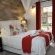Sabie River Bush Lodge - 271852