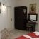 Sabie River Bush Lodge - 271853