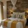 Sabie River Bush Lodge - 271854