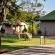 Cuckoo Ridge Country Retreat - 271855