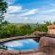 Cuckoo Ridge Country Retreat - 271856