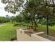 Cuckoo Ridge Country Retreat - 271857