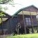 Cuckoo Ridge Country Retreat - 271860