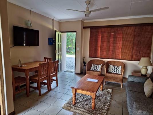 Cuckoo Ridge Country Retreat - 271862